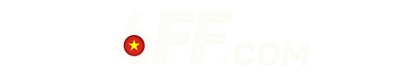6ff27